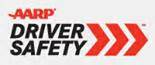 AARP Driver Safety