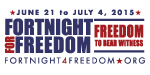 2015 fortnight-for-freedom-logo-color-thumbnail 2