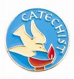 Catechist