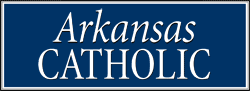 Arkansas Catholic1