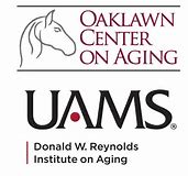 Oaklawn Center On Aging