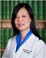 2014 Dr. Ling Gao