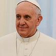 2014 Pope Francis