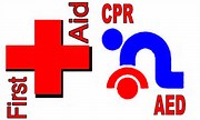 CPR-AED