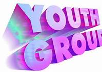 Youthgroup