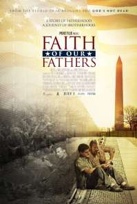 2016 Faith of Our Fathers