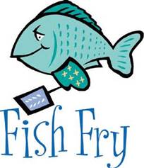 Fish fry 1