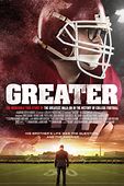 2017 Greater