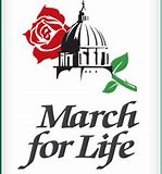 March For LIfe