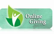 OnLine Giving