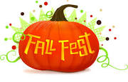 fall fest