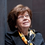 2016 Dora Klayman