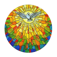 Arkansas Charismatic Conference logo