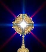 Perpetual Adoration