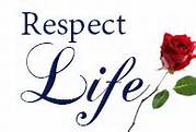 Respect Life