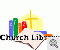 church library 1