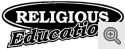 religious_education_clip_art