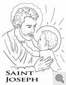 Saint Joseph 2