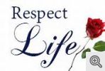 Respect Life