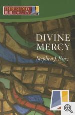 Divine Mercy Study9781627851145 l