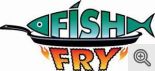 Fish Fry2