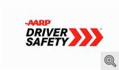 AARP Drive Safety Class