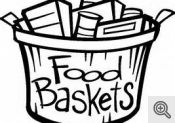 food basket1