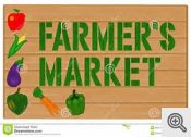 Farmers Market3