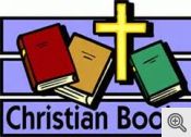 christianbooks