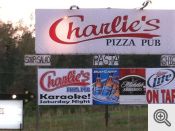 Charlies_Pizza_Pub
