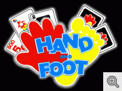 handandfoot