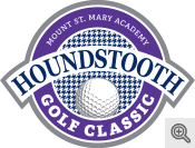 2021 Houndstooth Classic Logo FINAL 350x266
