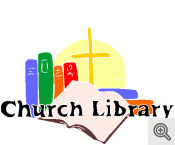church library 1