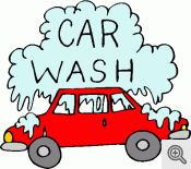 car wash 2
