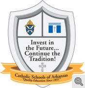 2020 Catholic School scholarship
