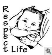 Respect Life 1