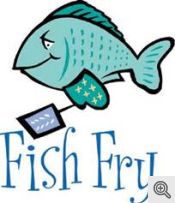 Fish fry 1