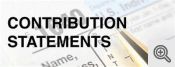 Contribution Statement