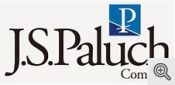 JS Paluch logo