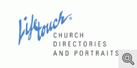 lifetouch church logo sm 300x150