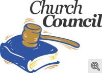 Parish Council1