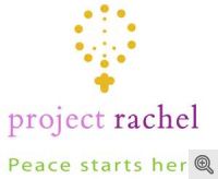 Project Rachel