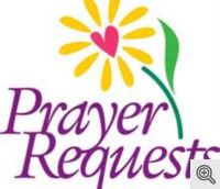 Prayer_requests