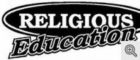 Religious_Ed