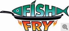 Fish Fry2