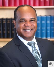 2014 Dr. Rodney Davis