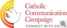 Catholic Communication Campaign