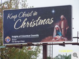 2010_Christ_in_Christmas_02