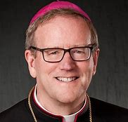 Bishop Robert Barron