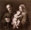 Holy Family